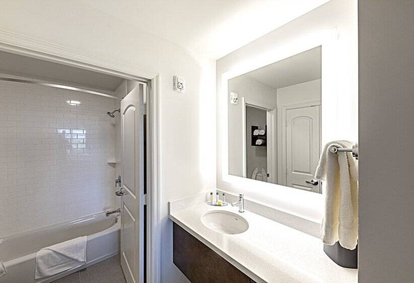 套房, Staybridge Suites   Naples   Marco Island, An Ihg