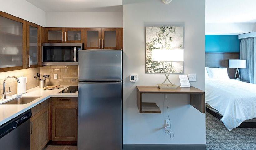 套房, Staybridge Suites   Naples   Marco Island, An Ihg