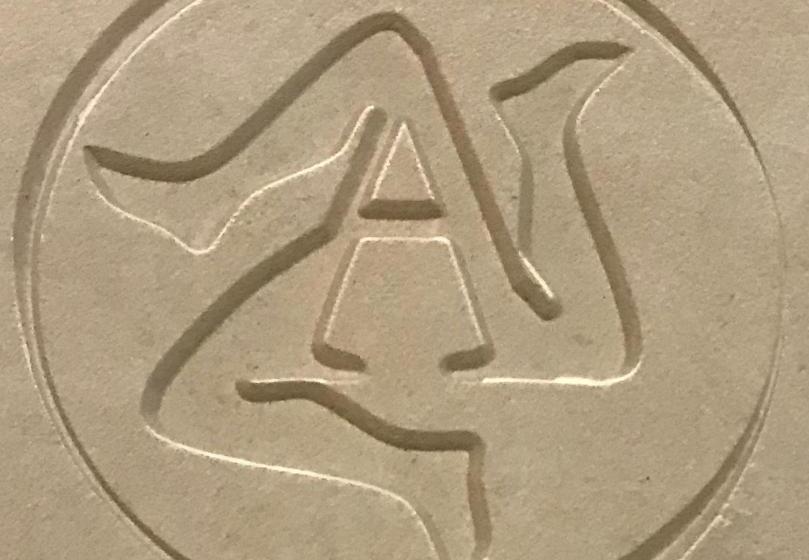 آپارتمان 1 خوابه, A'storia