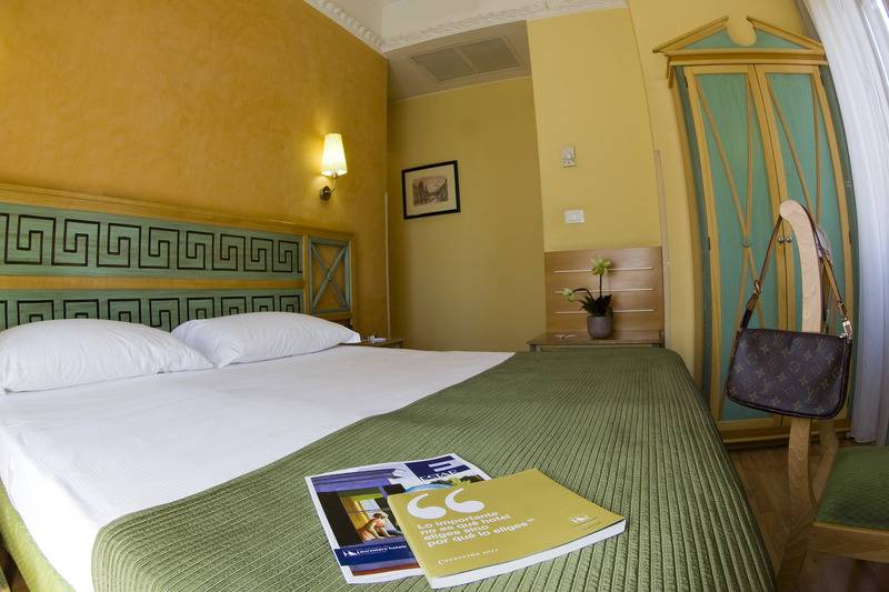 اتاق استاندارد, La Quinta By Wyndham Dallas   Richardson