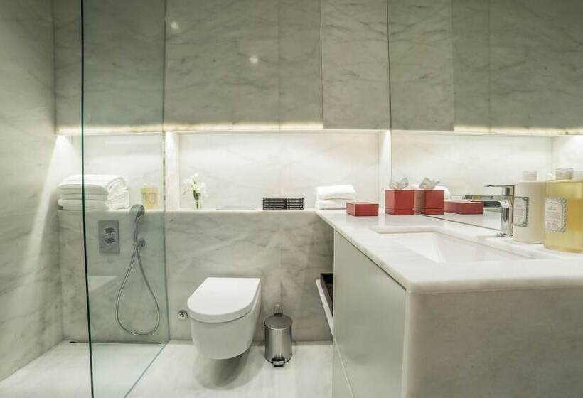 Apartamento 1 Quarto, Dare Lisbon House