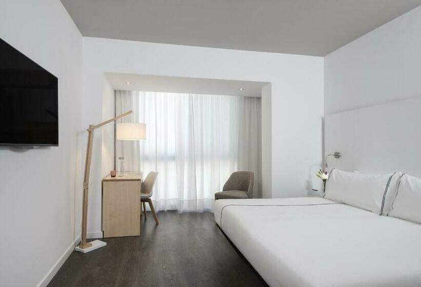 스탠다드 룸, Innside by Meliá Palma Center