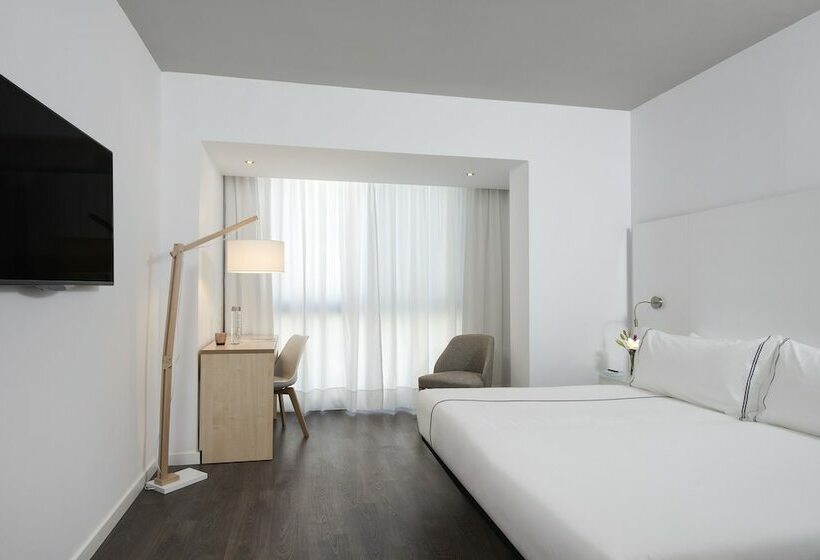 스탠다드 룸, Innside by Meliá Palma Center