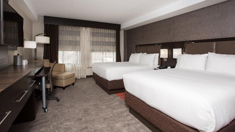 اتاق استاندارد با چشم‌انداز دریا, Grupotel Imperio Playa