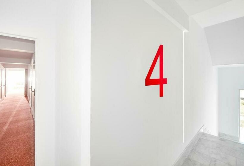 اتاق استاندارد, Astoria Playa Adults Only 4 Sup