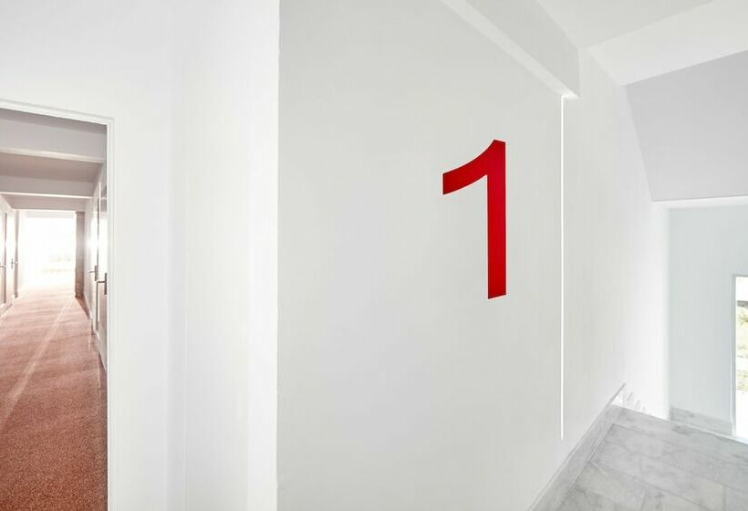 اتاق لوکس با چشم‌انداز استخر, Astoria Playa Adults Only 4 Sup