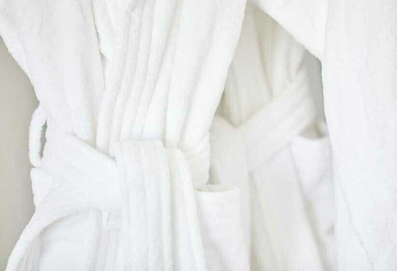 اتاق لوکس با چشم‌انداز استخر, Astoria Playa Adults Only 4 Sup