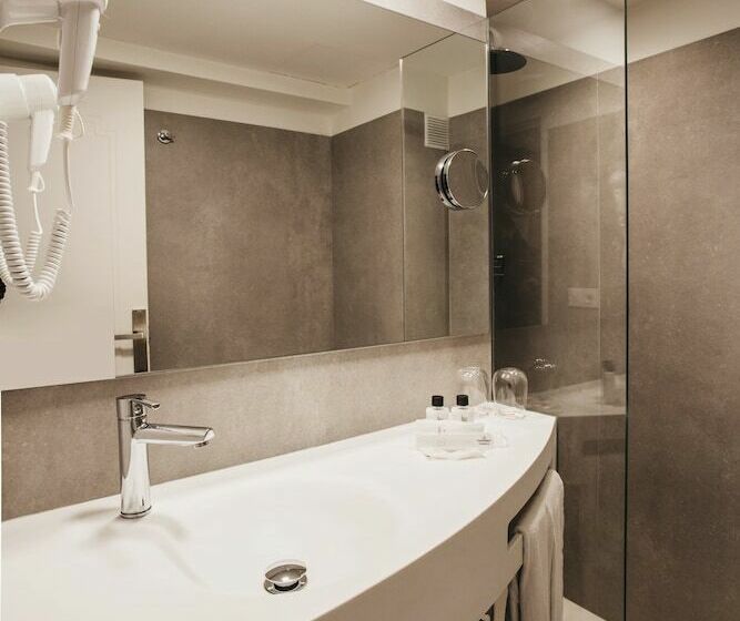 Apartamento 1 Dormitório, Minura Cala Galdana & Apartamentos D Aljandar