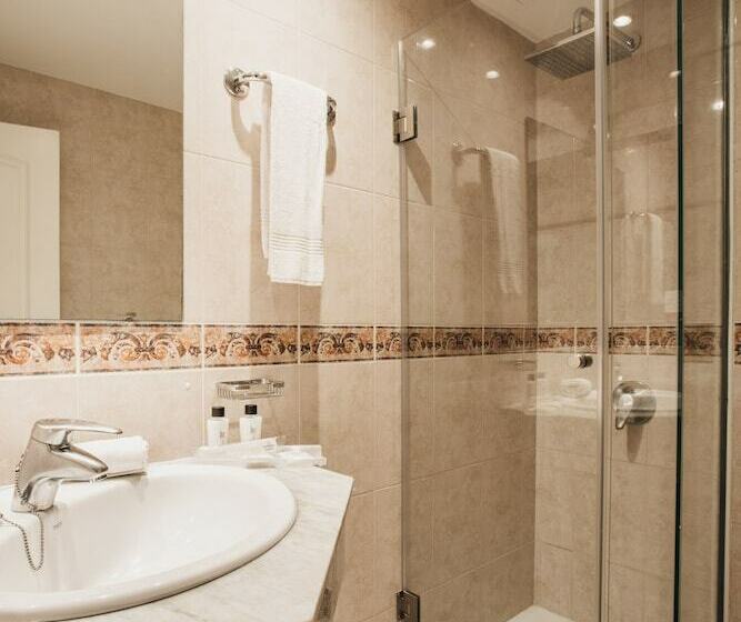 Семейный Номер, Minura Cala Galdana & Apartamentos D Aljandar