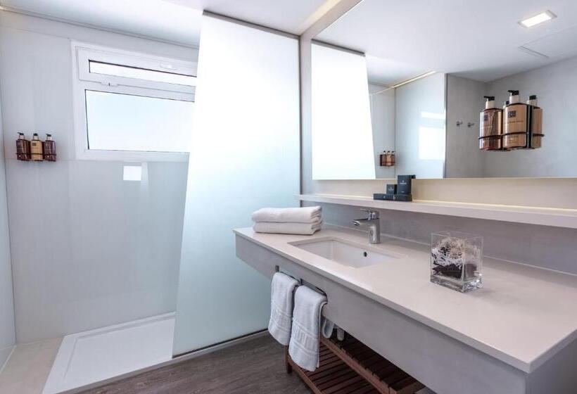 Quarto Superior, Calipolis