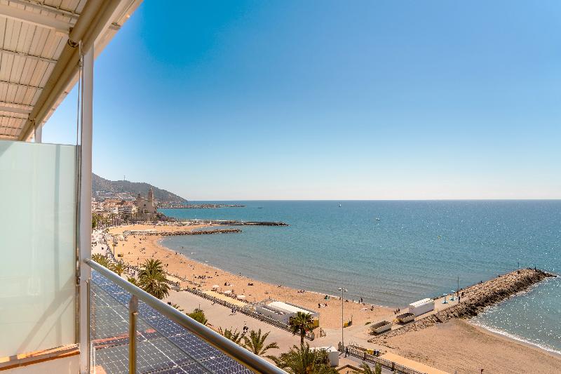 Номер Superior, Calipolis
