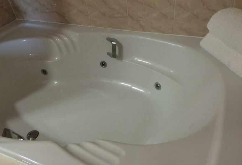 Suite 2 Dormitorios, Checkin Valencia Ciscar