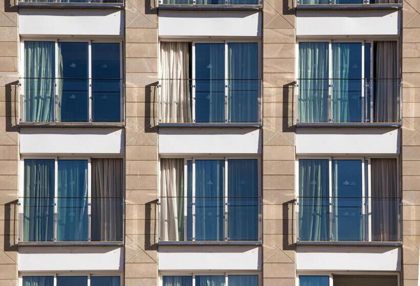 Номер Стандарт Вид на Море, Minura Cala Galdana & Apartamentos D Aljandar
