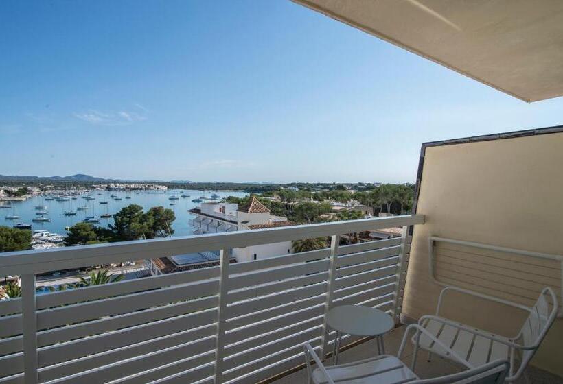 Suíte Júnior Vista Mar, Smy Vistamar Portocolom