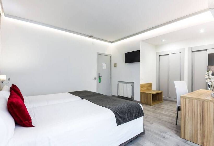 اتاق سوپریور, Sweet Hotel Renasa