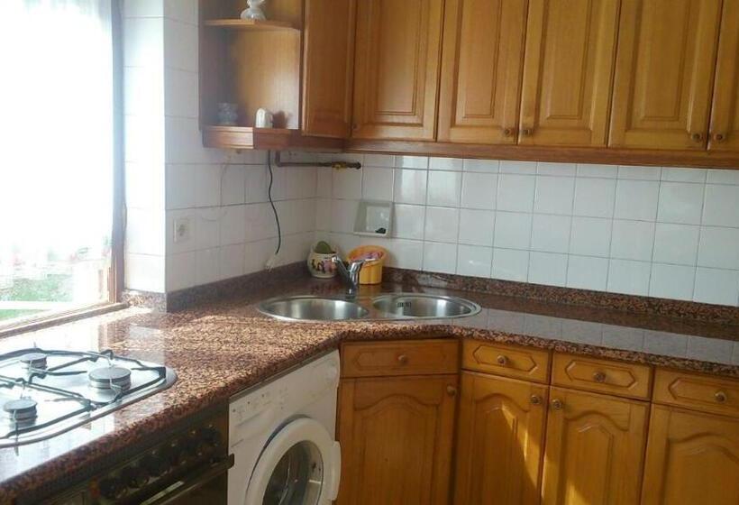 خانه 4 خوابه, Villa