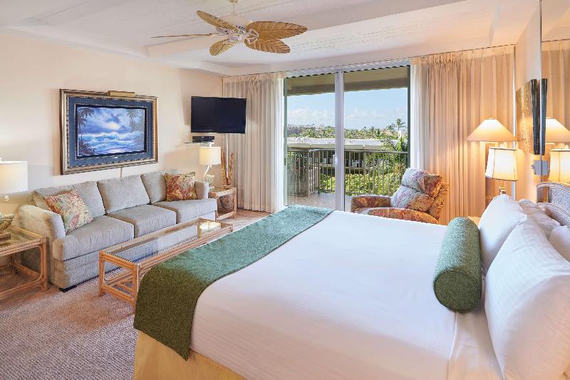 Quarto Estandar, Bull Eugenia Victoria & Spa