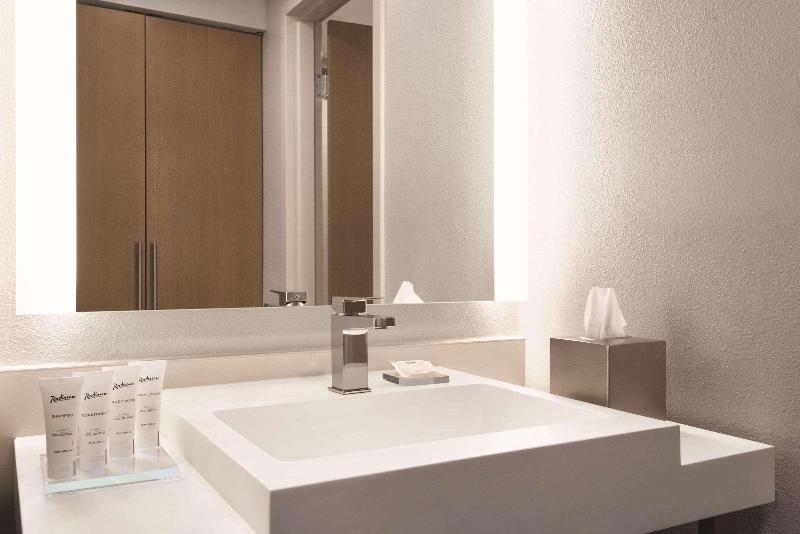 غرفة قياسية مطلّة علي البحر, Paradisus by Meliá Fuerteventura