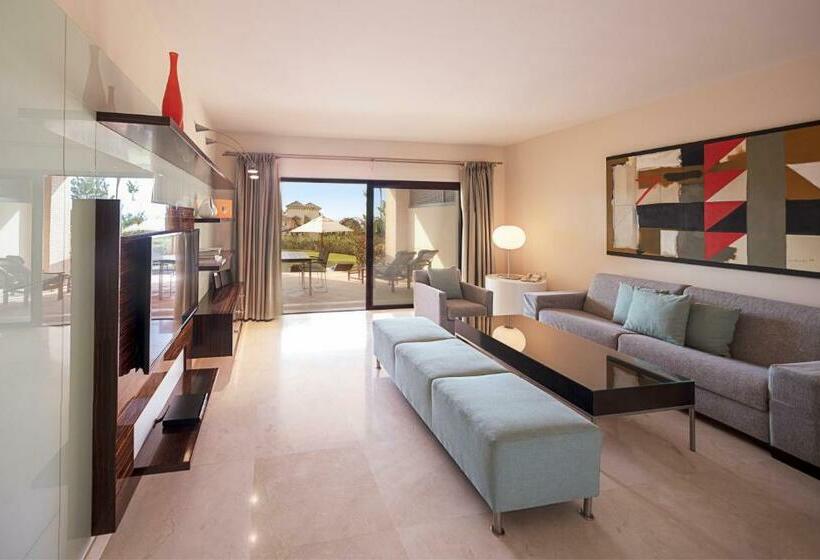 빌라 침실 1개, Don Carlos Resort & Spa Hotel & Villas