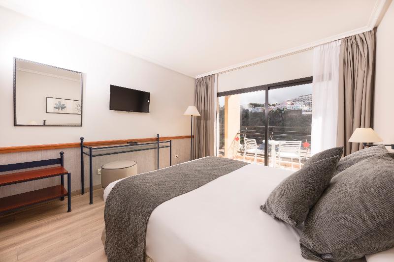 Номер Superior, Be Live Experience Orotava