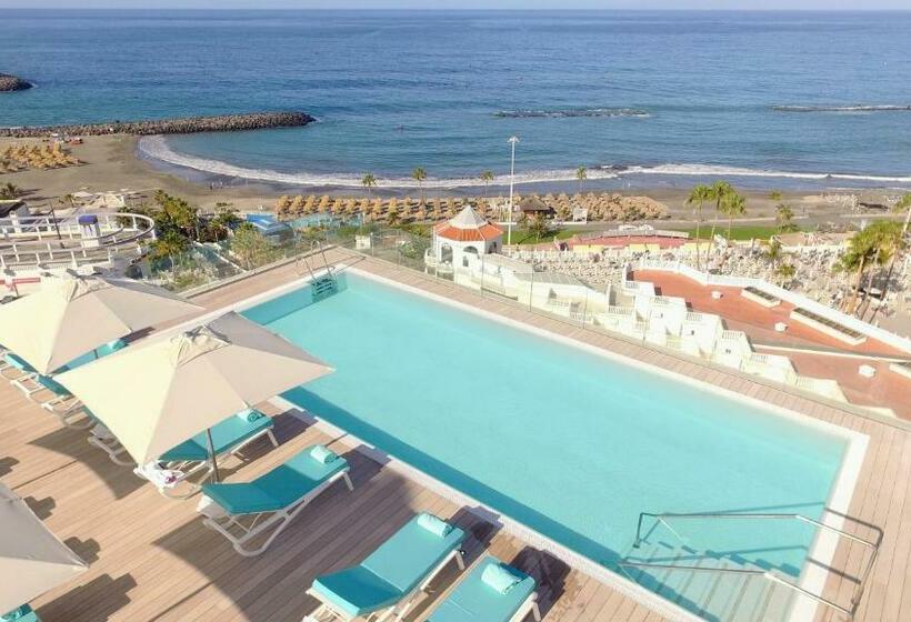 Номер Престиж, Iberostar Selection Sábila - Adults Only