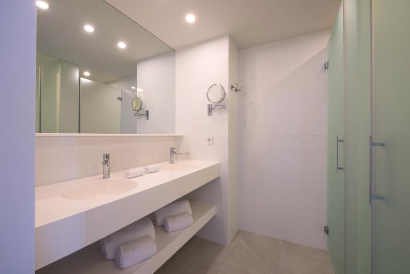 Номер Стандарт, Iberostar Selection Sábila - Adults Only