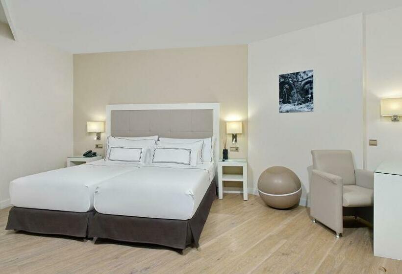 Полулюкс Нижний Этаж, Melia Costa Del Sol