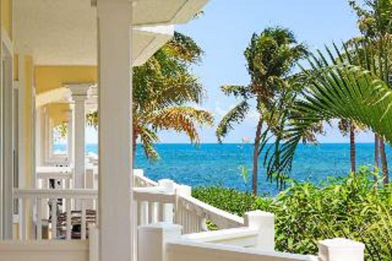 اتاق استاندارد, Melia Sevilla