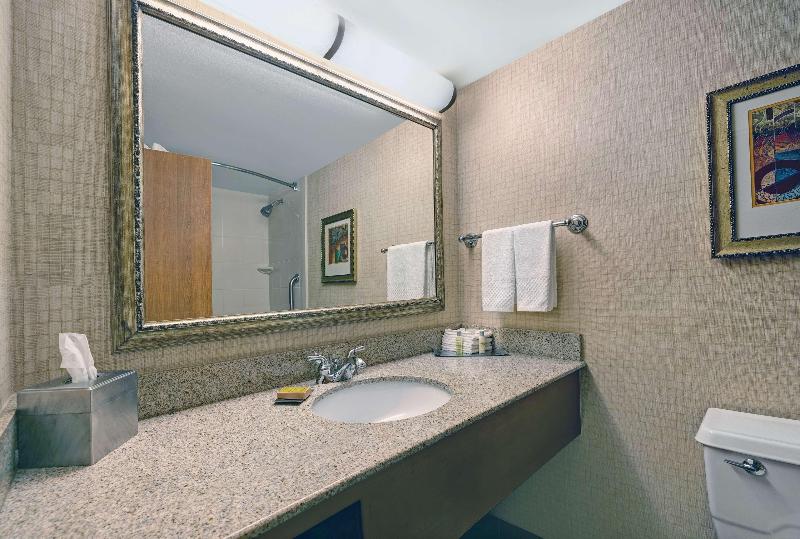 اتاق استاندارد, NH Sevilla Plaza De Armas
