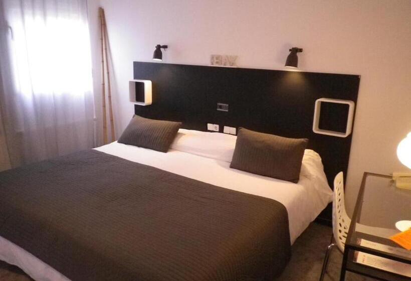 Четырехместный Номер Superior, Rio Piedra