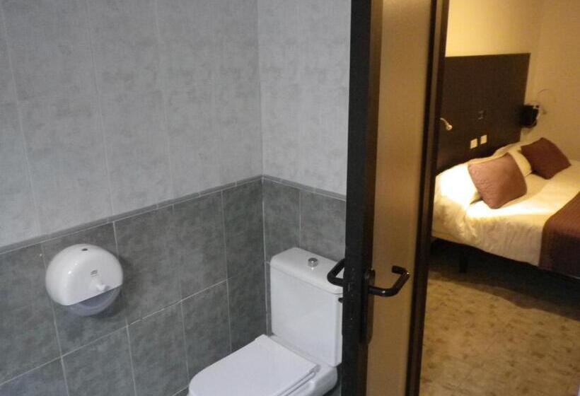 Номер Superior, Rio Piedra