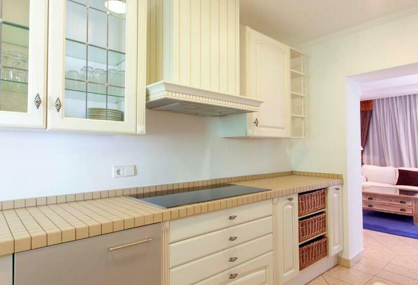 Casa 3 Quartos, Sol Marbella Estepona  Atalaya Park