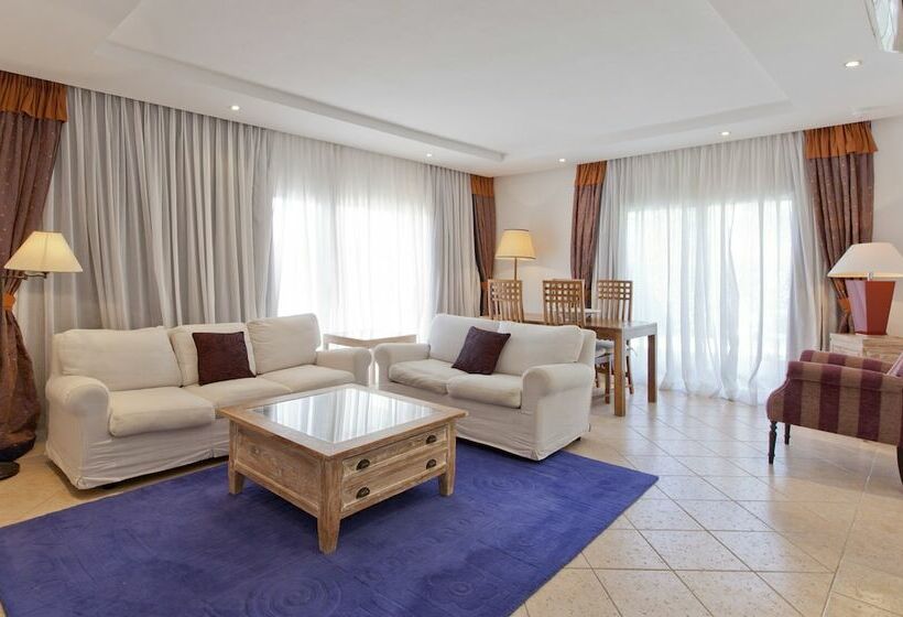 Casa 3 Quartos, Sol Marbella Estepona  Atalaya Park
