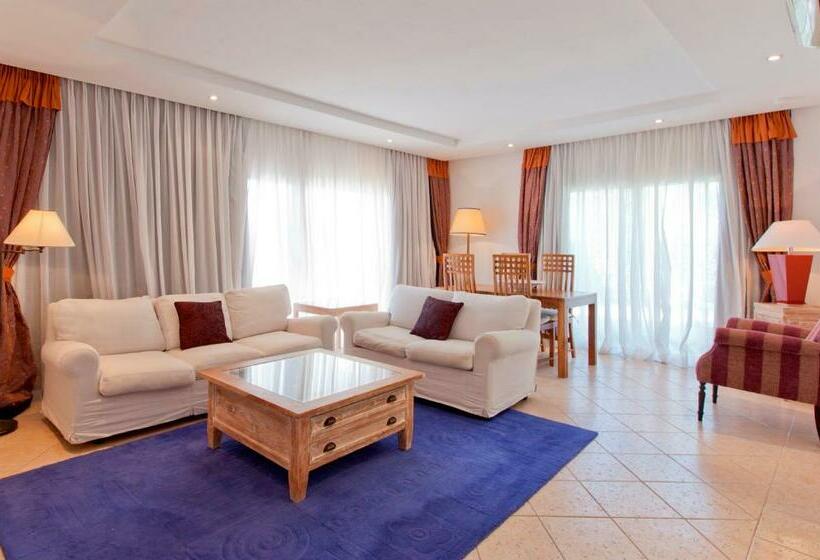 Casa 2 Quartos, Sol Marbella Estepona  Atalaya Park