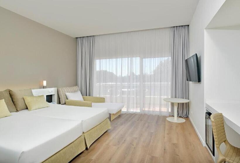 Quarto Economy, Sol Marbella Estepona  Atalaya Park