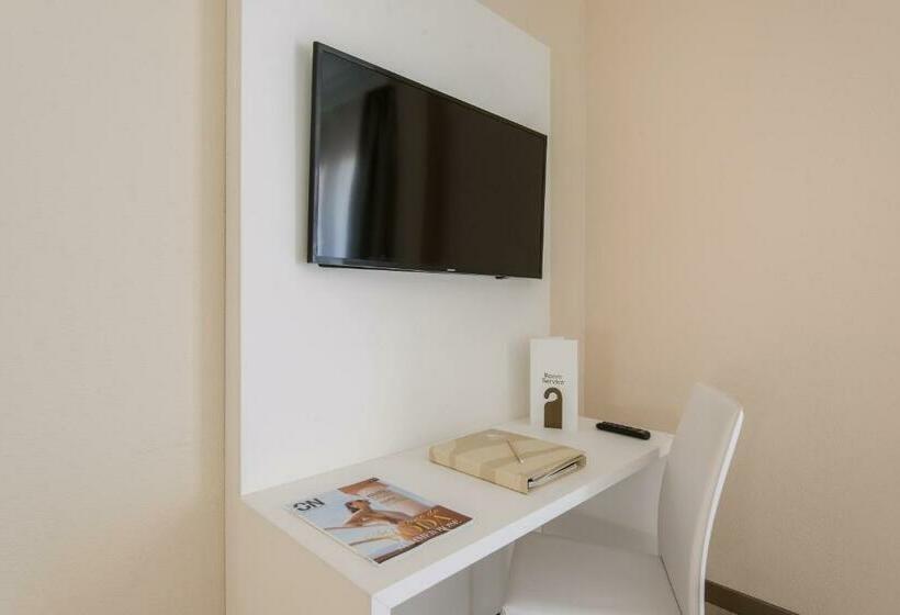 اتاق کلاسیک, Oliva Nova Beach & Golf