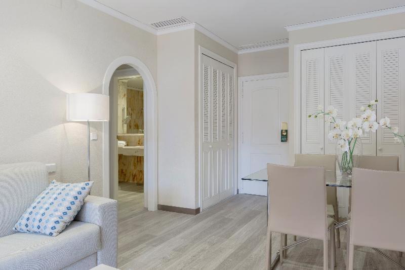 اتاق کلاسیک, Oliva Nova Beach & Golf