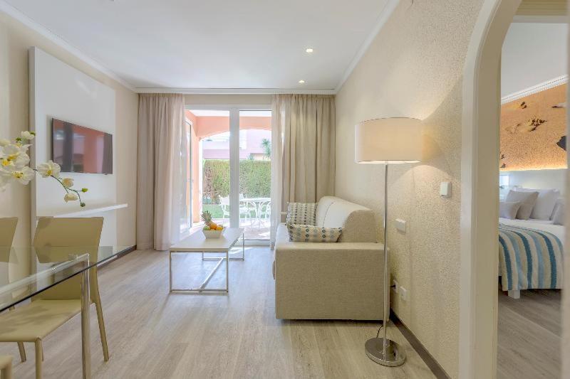 اتاق کلاسیک, Oliva Nova Beach & Golf
