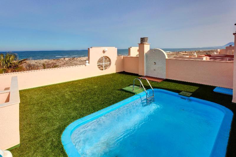 اتاق کلاسیک, Oliva Nova Beach & Golf