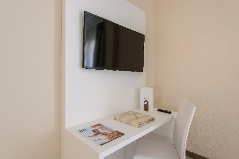 اتاق کلاسیک, Oliva Nova Beach & Golf