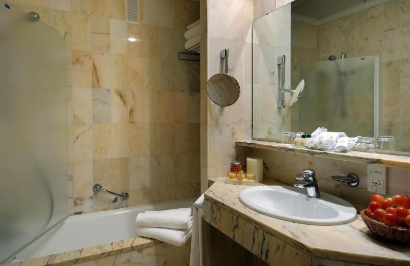 اتاق کلاسیک, Oliva Nova Beach & Golf
