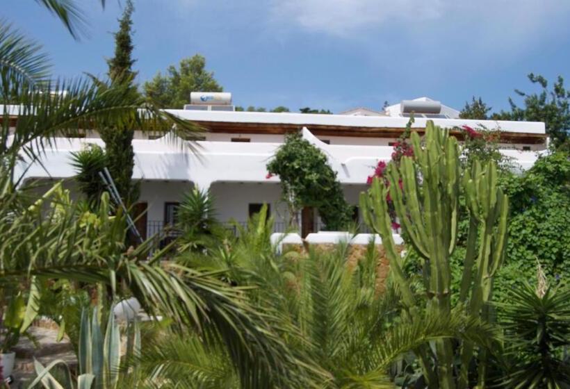 غرفة ديلوكس, Buenavista Suites Hotel Boutique