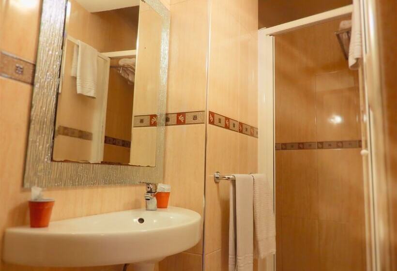 Quarto Superior, Santa Catalina By Bossh Hotels