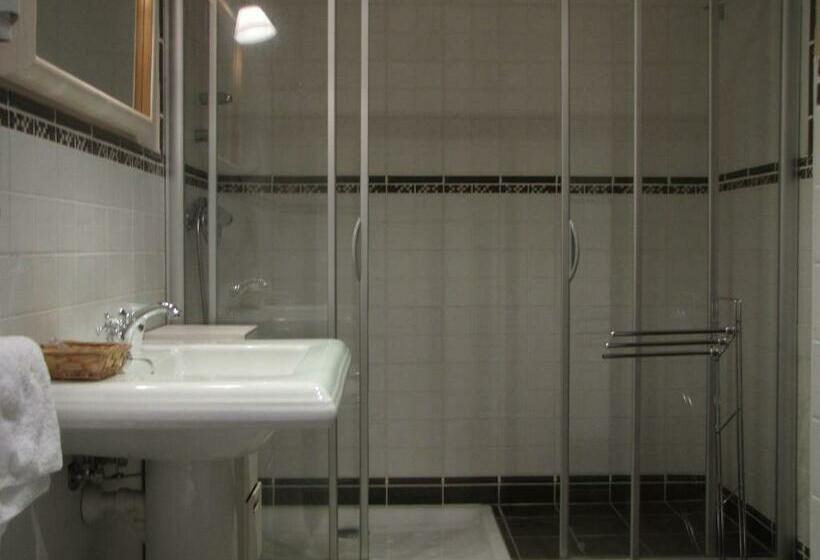 Номер Стандарт, Hostal Beti Jai