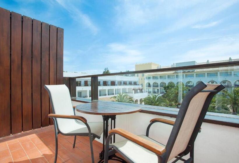Standard-huone, Fuerte Conil Resort