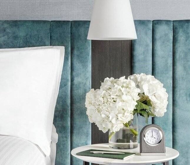 스위트, Intercontinental Sydney, An Ihg