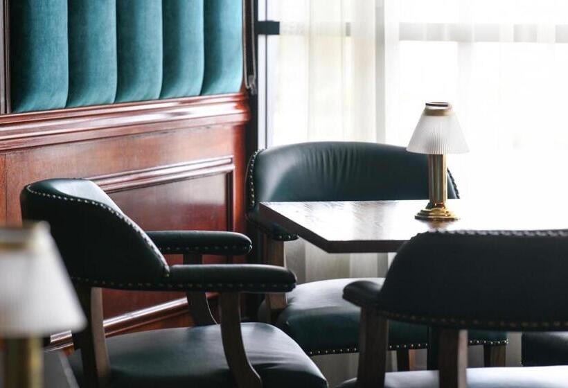 اتاق استاندارد با تخت بزرگ, Powerhouse Hotel Tamworth By Rydges