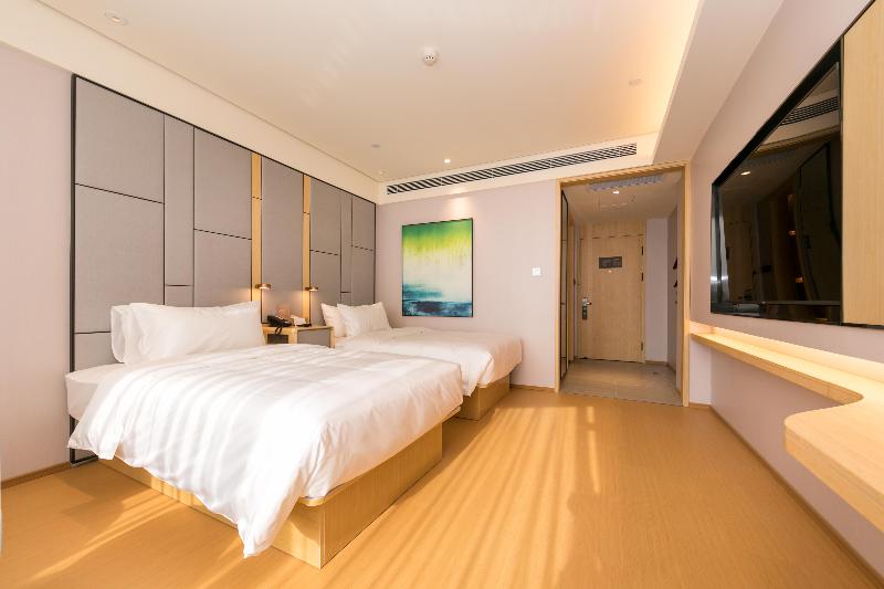수피리어 룸, Tweed Harbour Motor Inn