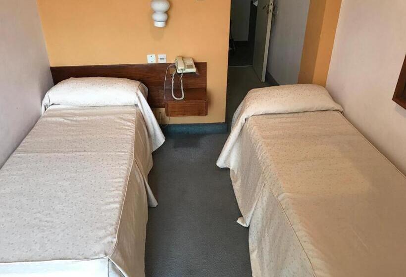 Классический Номер, Palmar Hotel Casino