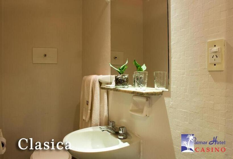 Классический Номер, Palmar Hotel Casino